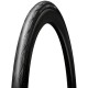 HUTCHINSON bicycle tire Blackbird All Season road 700x28 clincher folding black 28-622
