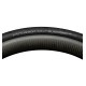 HUTCHINSON bicycle tire Blackbird All Season road 700x28 clincher folding black 28-622