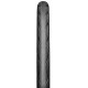 HUTCHINSON bicycle tire Blackbird All Season road 700x28 clincher folding black 28-622