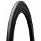 HUTCHINSON kerékpár gumi külső Blackbird RACE Racing Lab Tubeless Ready országúti 700x30 belsős hajtogatós fekete 30-622