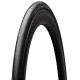HUTCHINSON bicycle tire Blackbird RACE Racing LAB Tubeless Ready road 700x30 clincher folding black 30-622