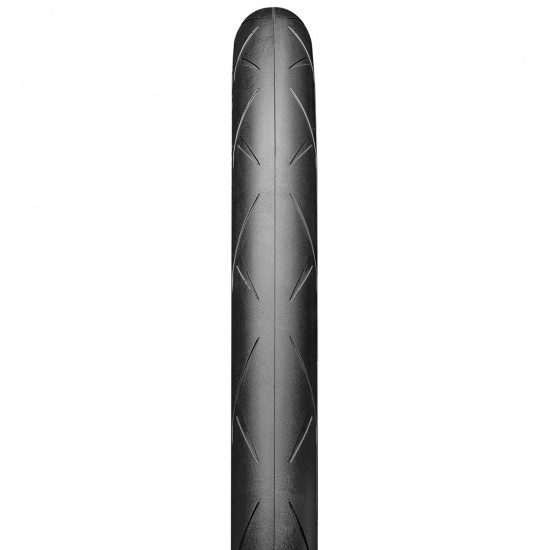 HUTCHINSON bicycle tire Blackbird RACE Racing LAB Tubeless Ready road 700x30 clincher folding black 30-622