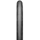 HUTCHINSON bicycle tire Blackbird RACE Racing LAB Tubeless Ready road 700x30 clincher folding black 30-622