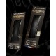 HUTCHINSON bicycle tire Blackbird RACE Racing LAB Tubeless Ready road 700x30 clincher folding black 30-622