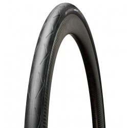HUTCHINSON kerékpár gumi külső Blackbird Racing Lab Tubeless Ready országúti 700x32 belsős hajtogatós fekete 32-622