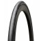 HUTCHINSON kerékpár gumi külső Blackbird Racing Lab Tubeless Ready országúti 700x34 belsős hajtogatós fekete 34-622