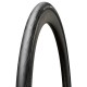 HUTCHINSON kerékpár gumi külső Blackbird Racing Lab Tubeless Ready országúti 700x32 belsős hajtogatós fekete 32-622