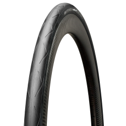 HUTCHINSON kerékpár gumi külső Blackbird Racing Lab országúti 700x28 belsős hajtogatós fekete 28-622
