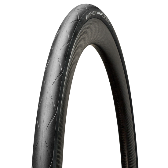 HUTCHINSON bicycle tire Blackbird Racing LAB road 700x28 clincher folding black 28-622 HUTCHINSON bicycle tire Blackbird Racing LAB road 700x28 clincher folding black 28-622