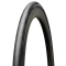 HUTCHINSON kerékpár gumi külső Blackbird Racing Lab országúti 700x30 belsős hajtogatós fekete 30-622
