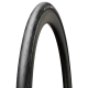 HUTCHINSON bicycle tire Blackbird Racing LAB road 700x28 clincher folding black 28-622 HUTCHINSON bicycle tire Blackbird Racing LAB road 700x28 clincher folding black 28-622