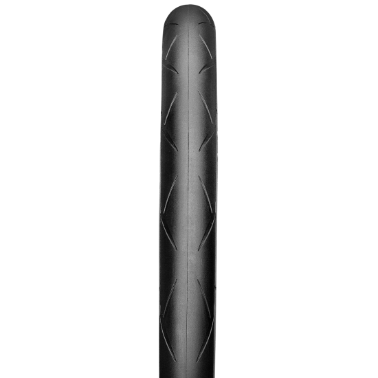 HUTCHINSON bicycle tire Blackbird Racing LAB road 700x28 clincher folding black 28-622 HUTCHINSON bicycle tire Blackbird Racing LAB road 700x28 clincher folding black 28-622