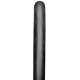 HUTCHINSON bicycle tire Blackbird Racing LAB road 700x28 clincher folding black 28-622 HUTCHINSON bicycle tire Blackbird Racing LAB road 700x28 clincher folding black 28-622