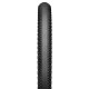 HUTCHINSON kerékpár gumi külső CARACAL ALL ROAD Mach Tread Tubeless Ready gravel 700x35 hajtogatós barna oldalfalú 35-622