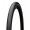 HUTCHINSON kerékpár gumi külső CARACAL RACE GS GridSkin Mach Tread Tubeless Ready gravel 700x40 hajtogatós barna oldalfalú 40-622