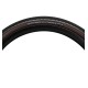HUTCHINSON bicycle tire CARACAL RACE GS GridSkin Mach Tread Tubeless Ready gravel 700x45 clincher folding Tan sidewall 45-622