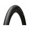 HUTCHINSON kerékpár gumi külső CARACAL RACE Mach Tread Tubeless Ready gravel 700x40 hajtogatós fekete 40-622
