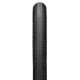 HUTCHINSON kerékpár gumi külső CARACAL Hardskin Tubeless Ready gravel 700x40 belsős hajtogatós barna oldalfalú 40-622