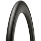 HUTCHINSON bicycle tire Challenger road 700x28 clincher folding black 28-622