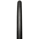 HUTCHINSON bicycle tire Challenger road 700x28 clincher folding black 28-622