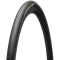 HUTCHINSON kerékpár gumi külső Fusion 5 All Season négy évszakos országúti 700x28 belsős tubeless ready hajtogatós fekete 28-622