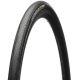 HUTCHINSON bicycle tire Fusion 5 All Season road 700x28 clincher tubeless ready folding black 28-622