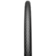 HUTCHINSON bicycle tire Fusion 5 All Season road 700x28 clincher tubeless ready folding black 28-622