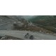 HUTCHINSON bicycle tire Fusion 5 All Season road 700x28 clincher tubeless ready folding black 28-622