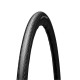 HUTCHINSON bicycle tire GP Explorer road 700x28 clincher folding black 28-622