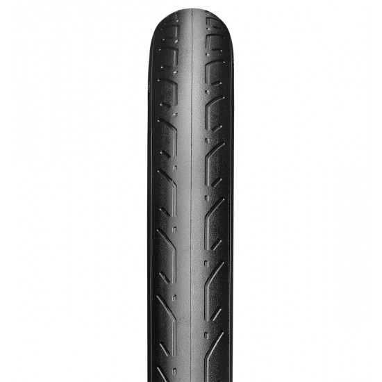 HUTCHINSON bicycle tire GP Explorer road 700x28 clincher folding black 28-622