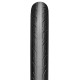 HUTCHINSON bicycle tire GP Explorer road 700x28 clincher folding black 28-622