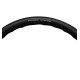 HUTCHINSON bicycle tire GP Explorer road 700x28 clincher folding black 28-622