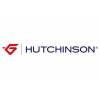 Hutchinson