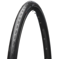 HUTCHINSON kerékpár gumi külső Nitro 2 országúti 700x28 belsős hajtogatós fekete 28-622 HUTCHINSON kerékpár gumi külső Nitro 2 országúti 700x28 belsős hajtogatós fekete 28-622