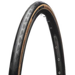 HUTCHINSON kerékpár gumi külső Nitro 2 országúti 700x28 belsős hajtogatós barna oldalfalú 28-622 HUTCHINSON kerékpár gumi külső Nitro 2 országúti 700x28 belsős hajtogatós barna oldalfalú 28-622