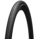 HUTCHINSON kerékpár gumi külső Overide TLR Hardskin Tubeless Ready gravel 700x35 hajtogatós fekete 35-622