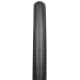 HUTCHINSON kerékpár gumi külső Overide TLR Hardskin Tubeless Ready gravel 700x35 hajtogatós fekete 35-622