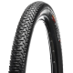HUTCHINSON kerékpár gumi külső Python 2 Sideskin Tubeless Ready mtb mountain bike 29x2.3 belsős hajtogatós fekete 55-622