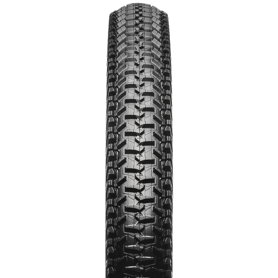 HUTCHINSON kerékpár gumi külső Python 2 Sideskin Tubeless Ready mtb mountain bike 29x2.3 belsős hajtogatós fekete 55-622