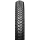 HUTCHINSON kerékpár gumi külső Python 2 Sideskin Tubeless Ready mtb mountain bike 29x2.3 belsős hajtogatós fekete 55-622