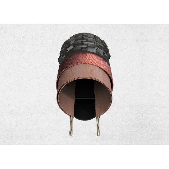 HUTCHINSON kerékpár gumi külső Python 3 Racing Lab Hardskin Tubeless Ready mtb mountain bike 29x2.30 belsős hajtogatós Tan barna oldalfalú 55-622