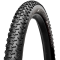 HUTCHINSON kerékpár gumi külső Python 3 Sideskin Tubeless Ready mtb mountain bike 29x2.30 belsős hajtogatós fekete 55-622
