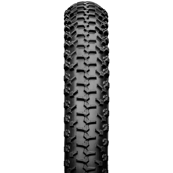 HUTCHINSON kerékpár gumi külső Python 3 Racing Lab Hardskin Tubeless Ready mtb mountain bike 29x2.30 belsős hajtogatós Tan barna oldalfalú 55-622