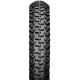 HUTCHINSON kerékpár gumi külső Python 3 Racing Lab Hardskin Tubeless Ready mtb mountain bike 29x2.30 belsős hajtogatós Tan barna oldalfalú 55-622