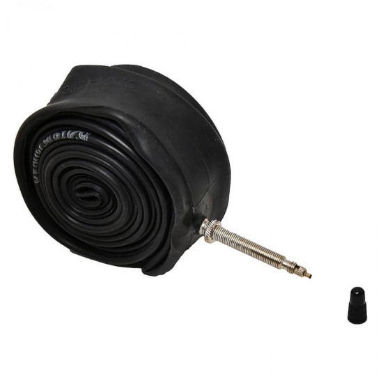 HUTCHINSON kerékpár gumi belső Standard Gravel 700x35-50 622 635 országúti, könnyű, defektálló, presta 60 mm szelep CV658211