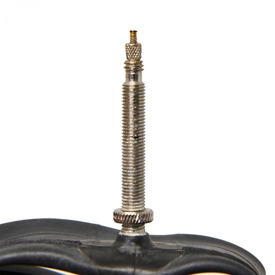 HUTCHINSON kerékpár gumi belső Standard Gravel 700x35-50 622 635 országúti, könnyű, defektálló, presta 60 mm szelep CV658211