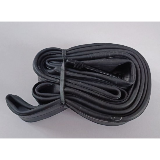 HUTCHINSON bicycle inner tube Standard 700x25-30 622 road presta 48 mm valve, light CV658071