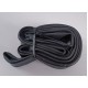 HUTCHINSON bicycle inner tube Standard 700x25-30 622 road presta 48 mm valve, light CV658071