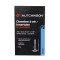 HUTCHINSON bicycle inner tube Standard 700x25-30 622 road presta 48 mm valve, light CV658071