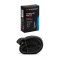 HUTCHINSON bicycle inner tube Standard 700x25-30 622 road presta 80 mm valve, light CV658091